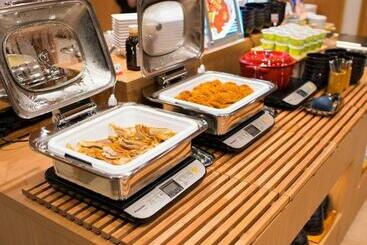 Iwaki   Hotel / Vacation Stay 25632