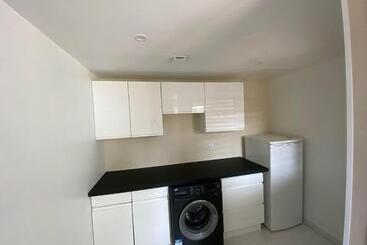 Maison Cosy En Plein Coeur De Ouistreham