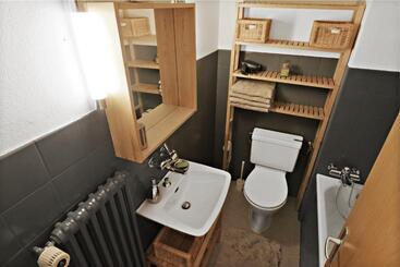 Nouveau Studio Avec Vue Imprenable Sur La Vallée
