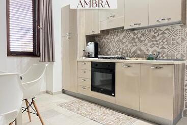 Residence Lori