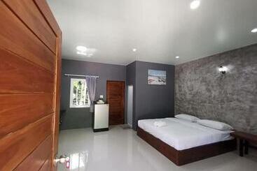 استراحتگاه Nao Ta Chuang