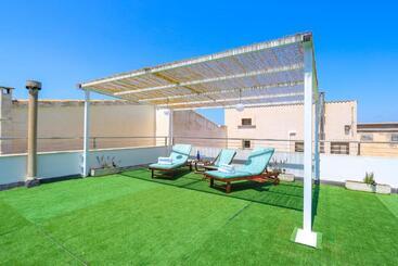 Ideal Property Mallorca   Son Serra