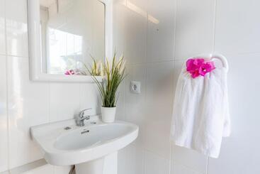 Ideal Property Mallorca Son Serra