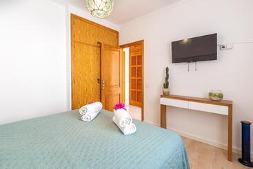 Ideal Property Mallorca   Son Serra
