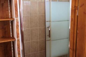 Studio Cosy A La Plagne Tarentaise 20 M² + Vue Sur Montagne