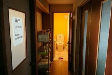 Tanabe   Hotel / Vacation Stay 15384