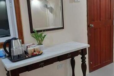 The Windsor Boutique Resort