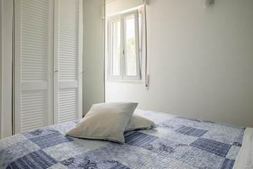 Villa Bouganville Con Piscina By Wonderful Italy
