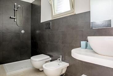 Villa Bouganville Con Piscina By Wonderful Italy