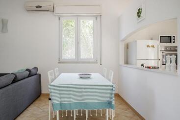 Villa Bouganville Con Piscina By Wonderful Italy
