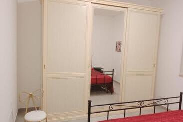 A  Ches Du  Mestr 2