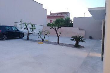 A  Ches Du  Mestr 2