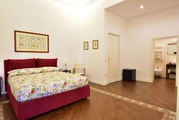 All Angolo B&b