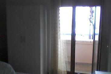 B&b Benvenuti Al Sud