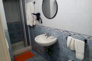 B&b Ilfenicottero