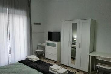 B&b La Dolce Vita
