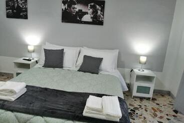 B&b La Dolce Vita