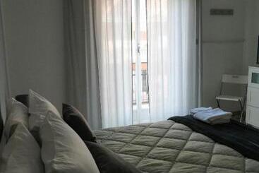 B&b La Dolce Vita