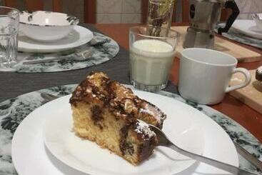 B&b La Dolce Vita