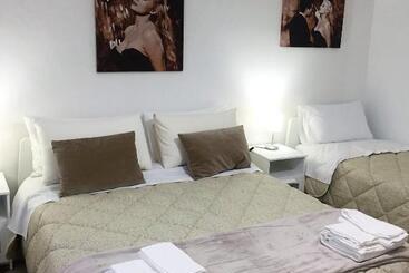 B&b La Dolce Vita