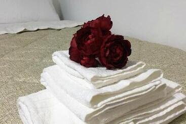 B&b La Dolce Vita