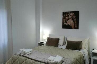 B&b La Dolce Vita