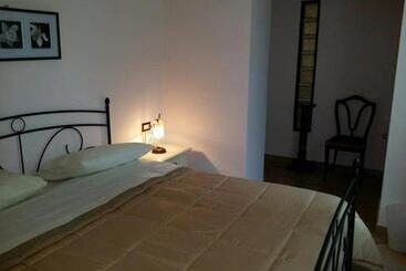 B&b La Magnolia