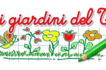 تختخواب و صبحانه Ai Giardini Del Te