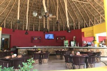 Departamento Y Playa Con Servicios Grand Luxe