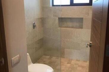Departamento Y Playa Con Servicios Grand Luxe