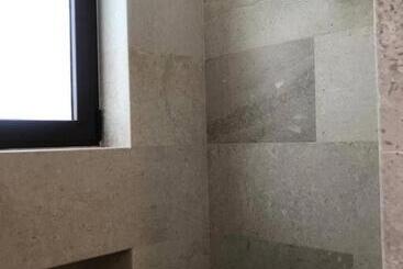Departamento Y Playa Con Servicios Grand Luxe
