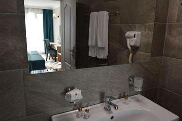 Veramar Hotel   All Inclusive & Free Beach