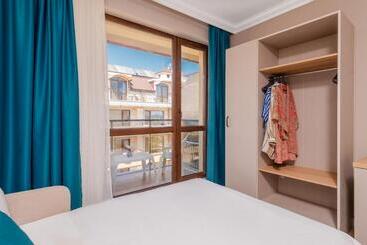 Veramar Hotel   All Inclusive & Free Beach