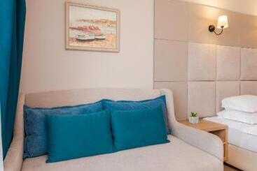 Veramar Hotel   All Inclusive & Free Beach