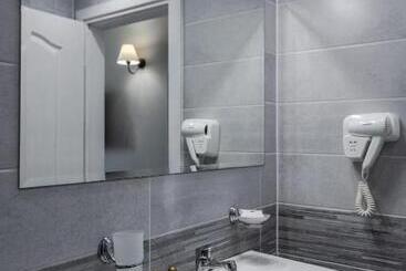 Veramar Hotel   All Inclusive & Free Beach