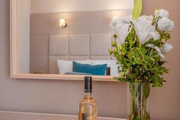 Veramar Hotel   All Inclusive & Free Beach