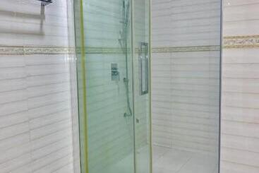 پانسیون Endhaa, Divers Home