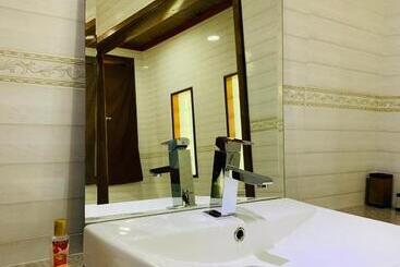 پانسیون Endhaa, Divers Home
