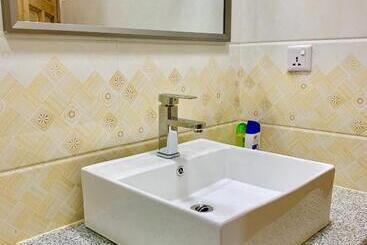 پانسیون Endhaa, Divers Home