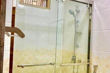 پانسیون Endhaa, Divers Home