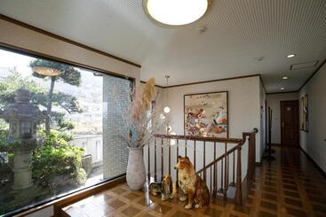 پانسیون Gairoju / Vacation Stay 2366