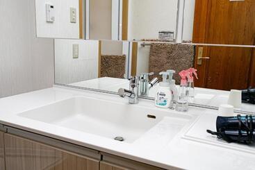 پانسیون Gairoju / Vacation Stay 2366