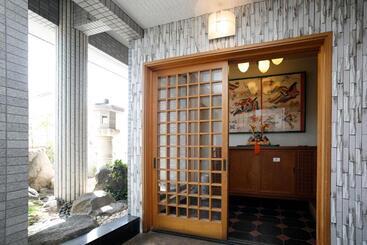 پانسیون Gairoju / Vacation Stay 2366