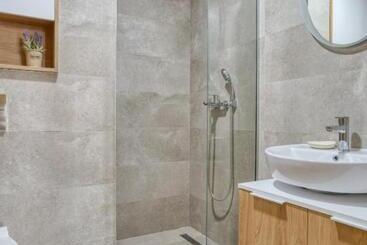Princess Milena Apartments   Studio Balsa