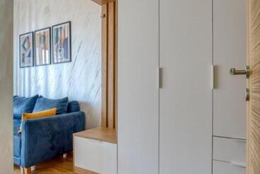 Princess Milena Apartments   Studio Balsa