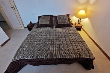 شقق خاصة سياحية Rendez Vous Au Soleil De Provence   Gite 4 Personnes 80m2   Coin Jardin   Climatisation