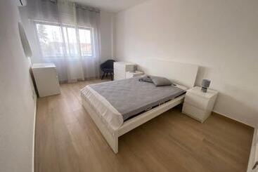 Apartamento Centro De Tavira By Homekeys