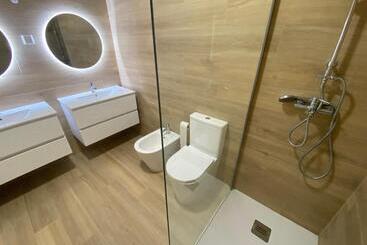 Apartamento Centro De Tavira By Homekeys