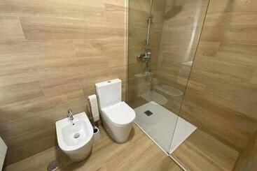 Apartamento Centro De Tavira By Homekeys