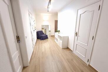 Apartamento Centro De Tavira By Homekeys